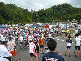 P116063320E381AEE382B3E38394E383BC-thumbnail2.jpg