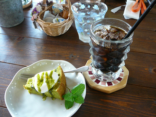 P1180430 のコピー.jpg