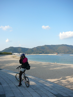 P1180447 のコピー.jpg