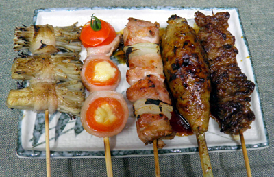 P1280275_S.jpg