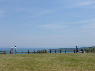 P1300878.jpg