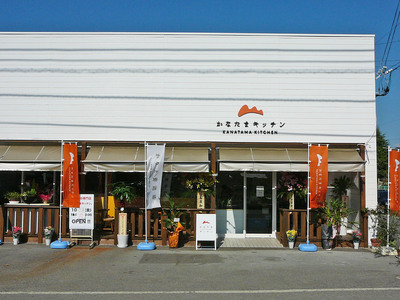P1320965-a06ee-thumbnail2.jpg
