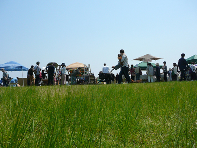 P1350207-thumbnail2.jpg