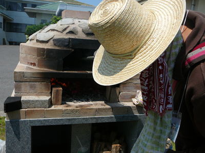 P1350238-thumbnail2.jpg
