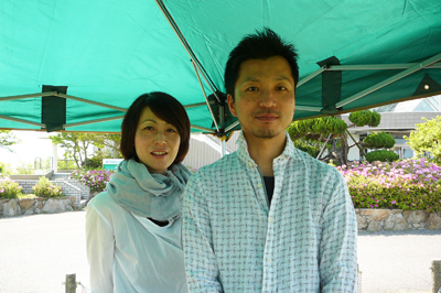 P1350258.jpg