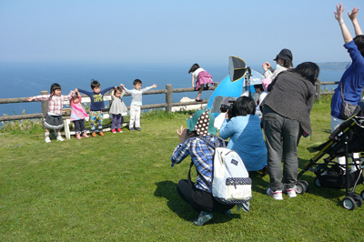 P1350269-thumbnail2.jpg