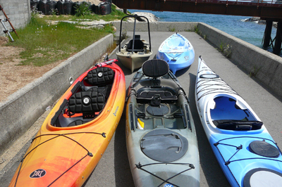 P1350407-thumbnail2.jpg
