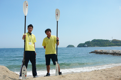 P1350414-thumbnail2.jpg