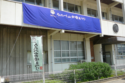 P1350796.jpg