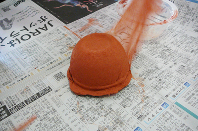 P1350833.jpg
