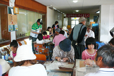 P1350854.jpg