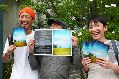 P1360030.jpg