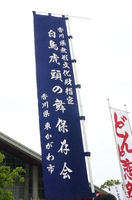 P1360087.jpg