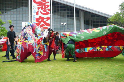 P1360091-thumbnail2-thumbnail2.jpg