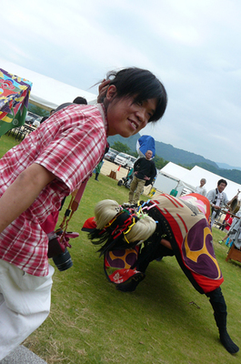 P1360112.jpg