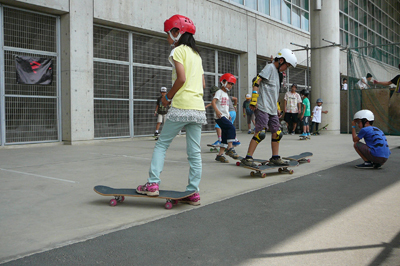 P1360132.jpg