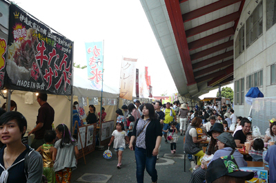 P1360139.jpg