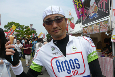 P1360143.jpg
