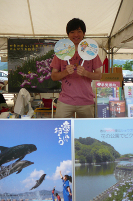 P1360156.jpg