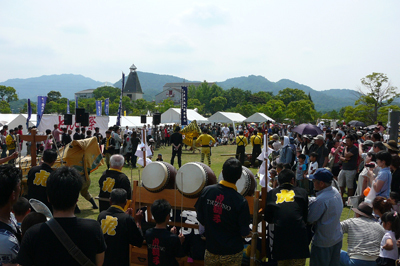 P1360202.jpg