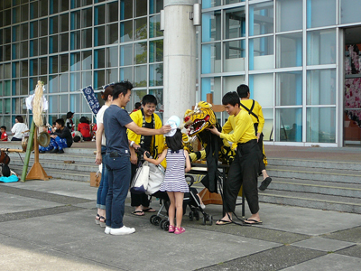 P1360229.jpg