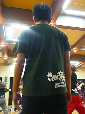 P1360415.jpg