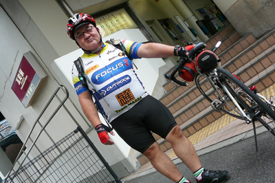 P1360821.jpg