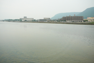P1360852.jpg
