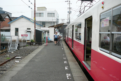 P1360864.jpg