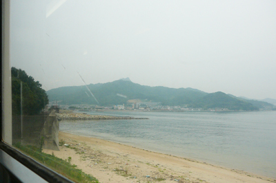 P1360877.jpg
