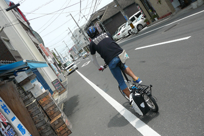 P1360938-thumbnail2-thumbnail2.jpg