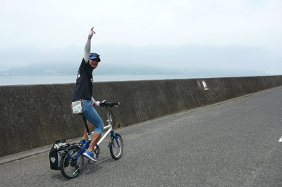 P1360953-thumbnail2.jpg