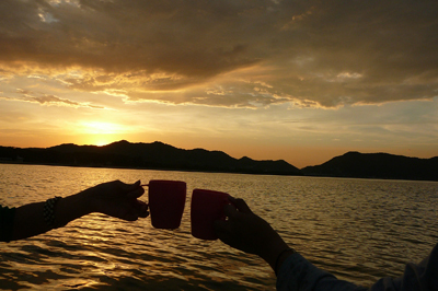 P1370204-thumbnail2.jpg