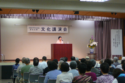 P1370280.jpg