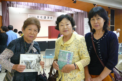 P1370286.jpg