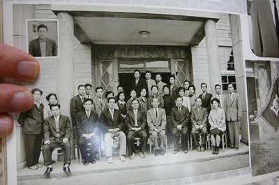 P1370287.jpg