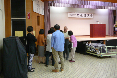 P1370288.jpg