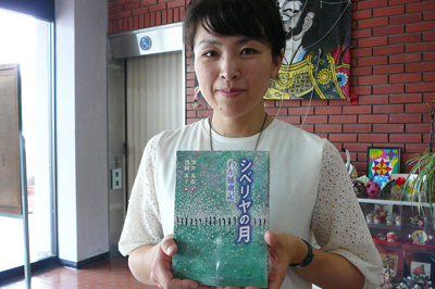 P1370293.jpg