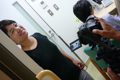 P1370516.jpg