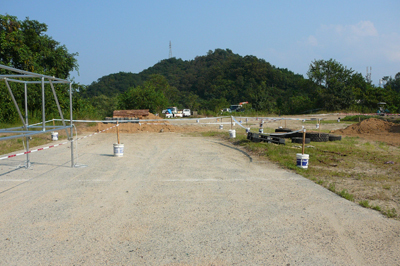 P1370544.jpg