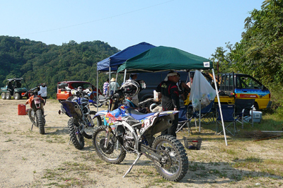 P1370546.jpg