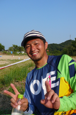 P1370551.jpg
