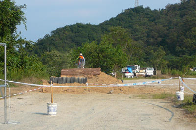 P1370553.jpg