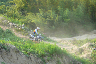 P1370559.jpg