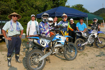 P1370569.jpg