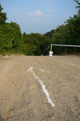 P1370572.jpg