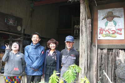 P1380761.jpg
