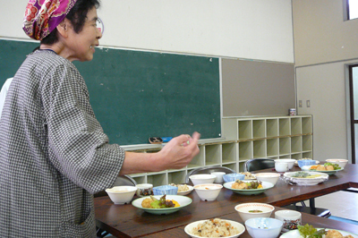 P1390367.jpg