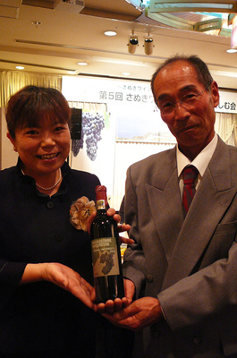 P1390465-thumbnail2.jpg