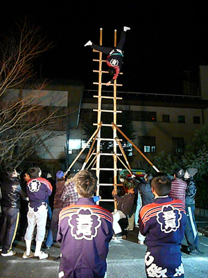 P1400039.jpg